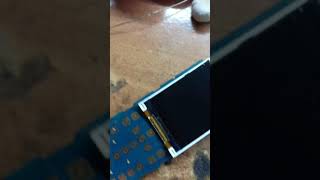 Samsung B313 147 Key Not Working