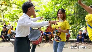 Download Lagu Jujur kembek Arik lamun tetu ndek mele sengak aku wah kdung paleng brangen