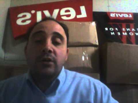 Wholesale Clothing Distributors In New York By www.neverfullmm.com - YouTube