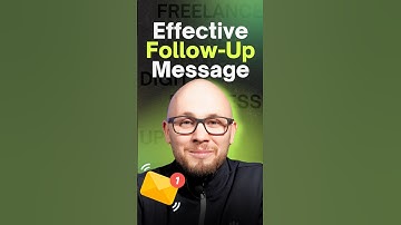 Manage Client Expectations Like a Pro: Budget and Revisions