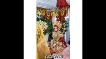 KEEP HALAL SAJA, JANGAN DEKATI ZINA #adat #bugis #wedding #viral #fyp #short #shorts