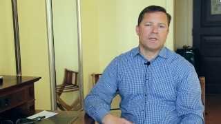 The Purpose of the Management Team