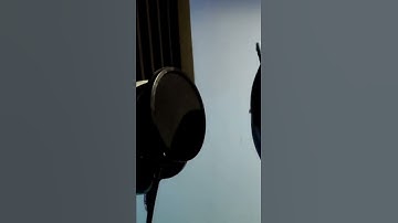 Reaper Studio for Recording and Audio Engineering