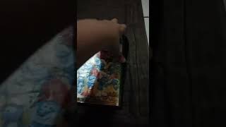 The Smurfs Dvd Unboxing
