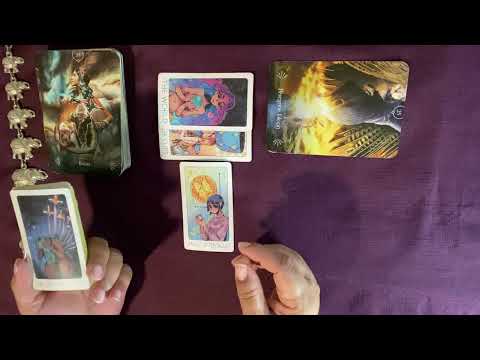 ***LIBRA*** ♎️  "YOU ARE JUSTICE NOT JUDGEMENT!!  MIND YOUR BUSINESS WHEN THEIR KARMA COMES!!"