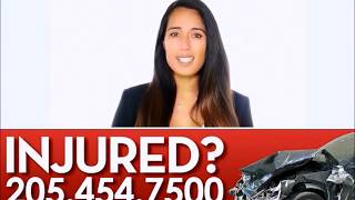 Who is a good Car Accident Lawyer in Tuscaloosa