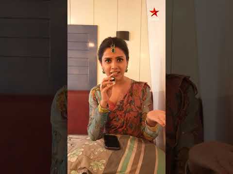 Cook Thanuja 😄🔥 | Cooku With Jathirathnalu | Season 2 | Grand Launch Today at 9 PM |Star Maa