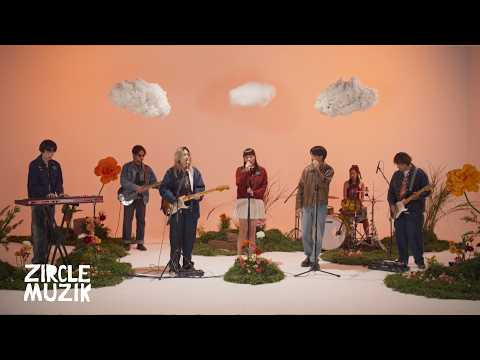 โกหกเธอทั้งนั้น (LIVE SESSION Its Happened in 22) - LOST CHIPS X SERIOUS BACON
