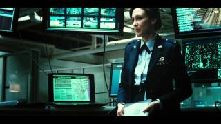 Source Code - Movie Trailer