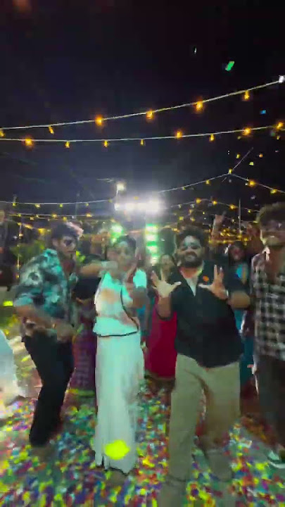 Nimmathota Vanamulo Trending Dj Song💥❤️‍🔥#djsongsremix#trendingshorts#dj#viralvideo#folksong#remix
