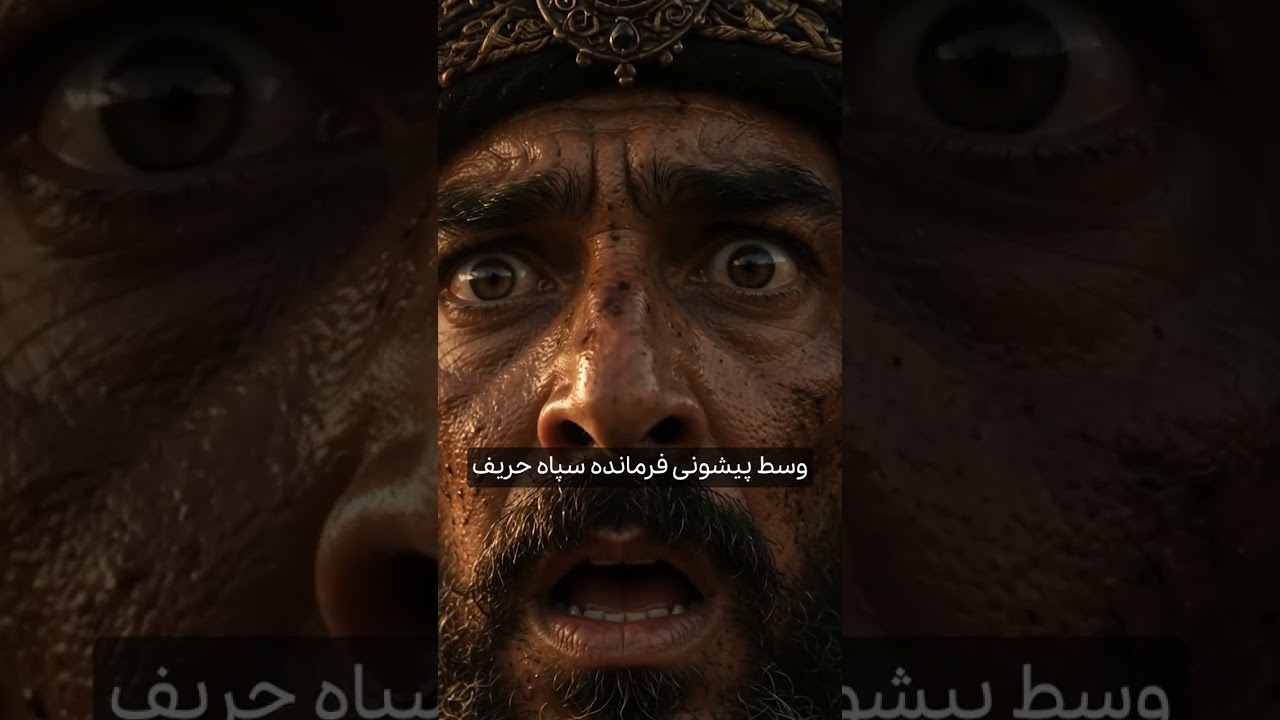 YouTube player