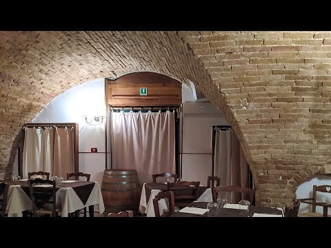 Restaurants in Torremaggiore, Italy You MUST TRY in 2021