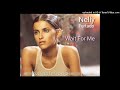 Nell Furtado - Wait For Me (DJ Dave-G Ext Version)