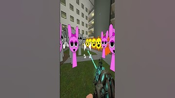 Exchange Sprunkies Attributes