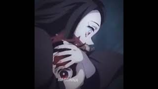 Daddys Gonna Buy You A Mockingbird Mockingbird Demon Slayer Edit