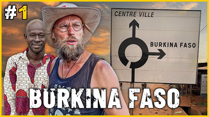 BDSM osilgan kokraklar