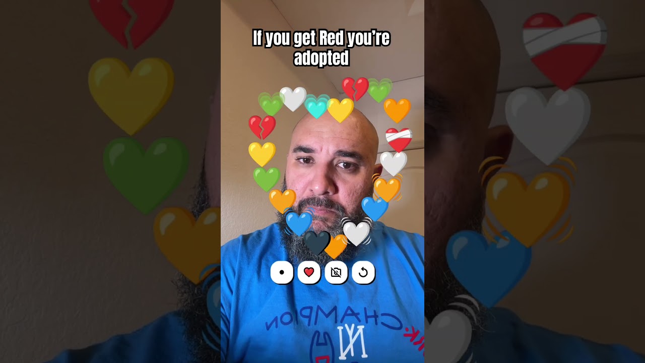 Было опасно 😅