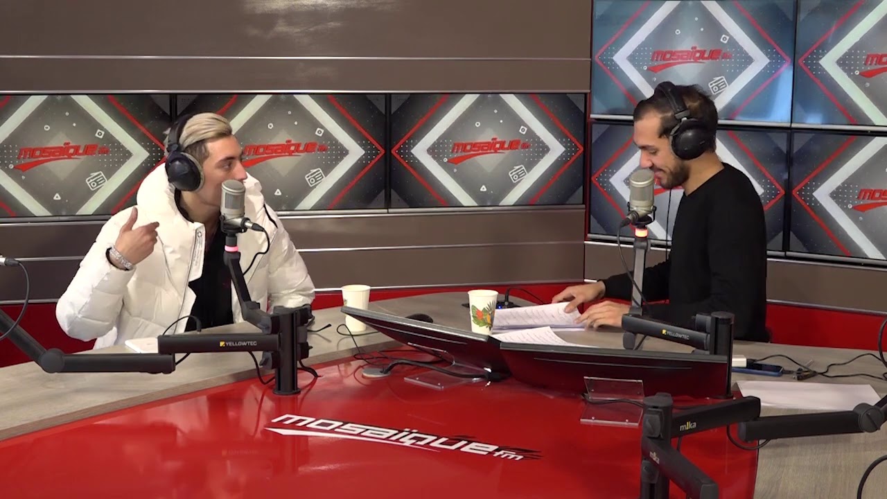 Azizos : حكم 30 سنة سجن على سيڤارو زطلة عبارة حكم إعدام