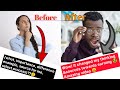 All about passive income for beginners l passive income ideas|make money online|
