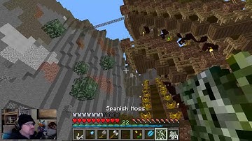 FTB Regrowth 1.0 Prerelease Playtesting Part 14 Mutandis Madness