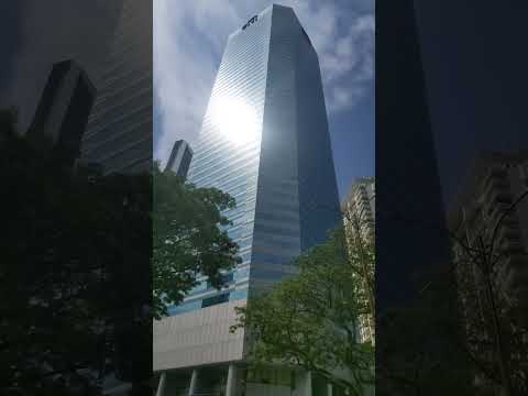 سيتي بنك الولايات المتحدة الأمريكية