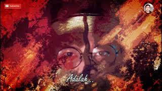 Puisi Bugis Paling Sakral || Muhammad Idsan - Bugis Adalah Darahku || Ugi Ianaritu Daraku