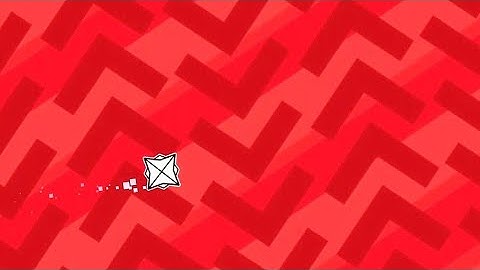 "Look At" by Syakor [GD 2.1] (Hard)