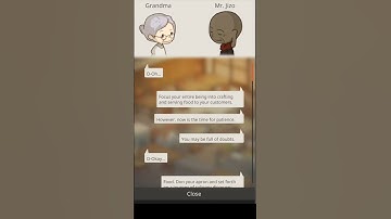 Hungry Hearts Diner | Gameplay Part 5