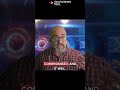 Shipping Vulnerable Code On Purpose