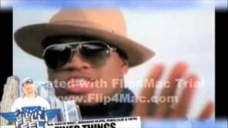 Dj Felli Fel - Finer Things