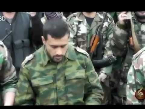 شفتا حزبنة صالح الدويك حصريا على شبكة نغم الإنشادية