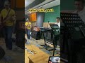 Reda ~ Laskr cinta part2
