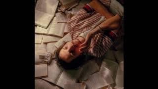 @AnsonSeabra - Used to Be Yours (Instrumental)