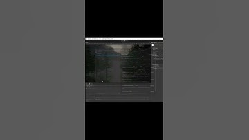 How to make game trailers in unity and record cinematic movies in unity. #unitysoftware #gaming