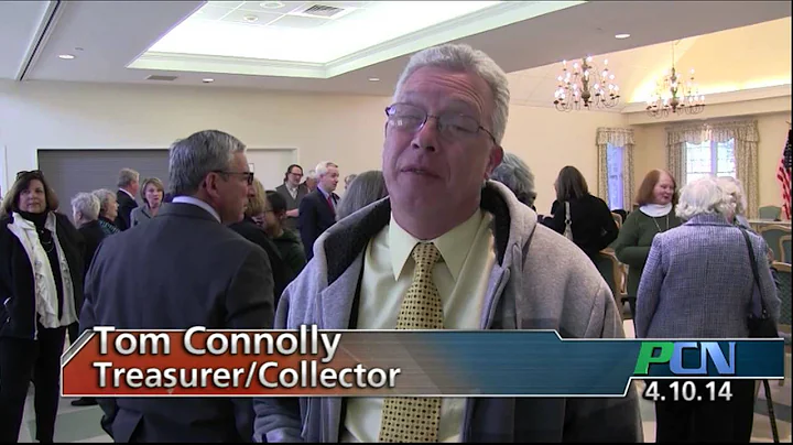 PCN Nancy Oates Retires