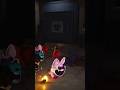 poppy play chapter 4 🎭 game play video#subscribe #lifeisbutadream #shorts #funny #pubgmobile