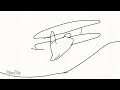 My first ever animation I created (500 sub special)