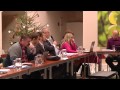 ZIVE LITOMERICE Zastupitelstvo 11.12.2014