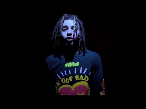 Milly! - Pastor (Official Music Video)(Prodby Jakintoh)