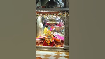 Ramdevra se live darshan #ramdevpir #ramapir #ramdevra #ramdevr #runicha #new #newvideo#status #song