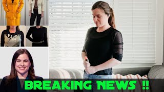 VERY SHOCK NEWS‼️Jeopardy!’ Contestant Kristen VanBlargan Details How She Prepped to Compete