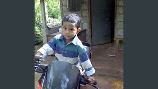 Download Lagu Dj Bunga Rempe Sikka (Live) MP3