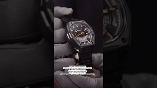 Relojería Quality, ESKALA ROOSEVELT. #guatemala #eskalaroosevelt #reloj #watch