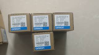 Omron thermostat E5CN-Q2MTD-500 E5CN-R2MT-500 E5CN-Q2T C2T E5CN-Q2MTD-500