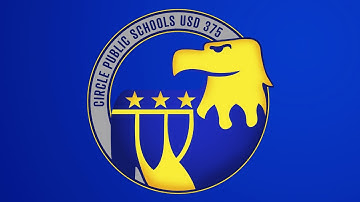 Mr. Potter: ParentSquare Notifications