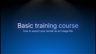Famous Basic Course. Module 1. Export .jpg Net Worth