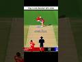 Top 5 LSG Bowler IPL 2026 #shorts
