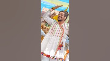 Laagi Lagan Shankara WhatsApp Status | Hansraj Raghuvanshi | New WhatsApp Status 2021| #mahakaal #2k