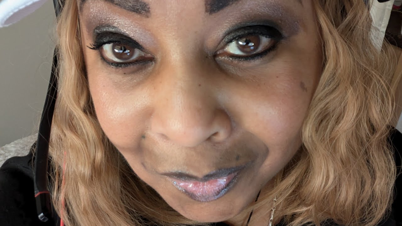 💥#AUNTEAFEE #TEA💥WHAT A DAY WHAT A DAY🔥#YOUNGDOLPH #pre on#top#cmg# ...