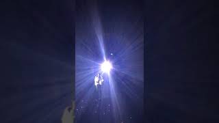“VIOLET(LIVE) ” by Daniel Caesar @ The Masonic Auditorium